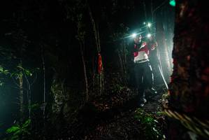 BIB: 
                            <button type="button" onclick="openModal(26229663)" class="btn btn-primary btn-sm float-right btn-popup" data-toggle="modal" data-target=".modal-high-quality">
                        <i class="fas fa-shopping-cart"></i> Add to Cart
                    </button>
                                            <button type="button" onclick="isThisMe(26229663, true)" class="btn btn-success btn-sm float-right btn-popup btn-isme hidden" data-toggle="tooltip" data-placement="bottom" title="นี่คือรูปของคุณใช่ไหม คลิกที่นี่เพื่อเอาเข้าอัลบั้ม">
                        <i class="fas fa-plus"></i> Add to album
                    </button>
                    <button type="button" onclick="isThisMe(26229663, false)" class="btn btn-warning btn-sm float-right btn-popup btn-isnotme hidden">
                        <i class="fas fa-ban"></i> Remove from album
                    </button>